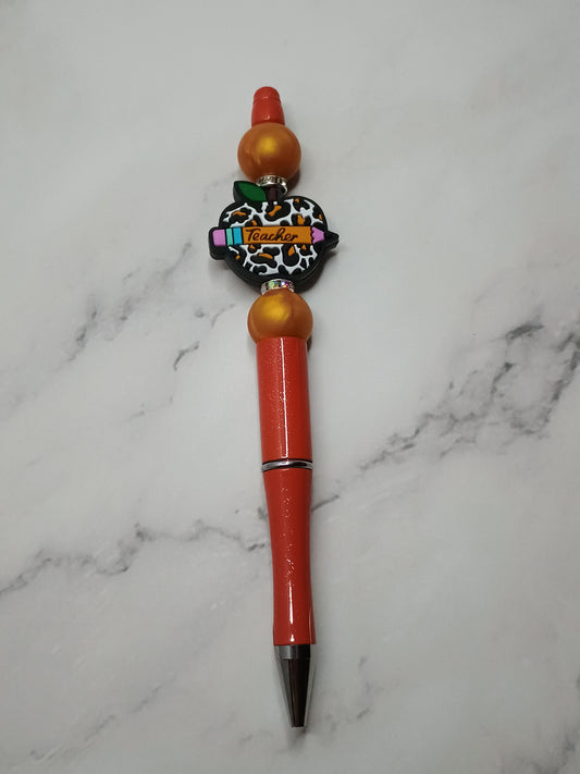 Focal Bead Pen