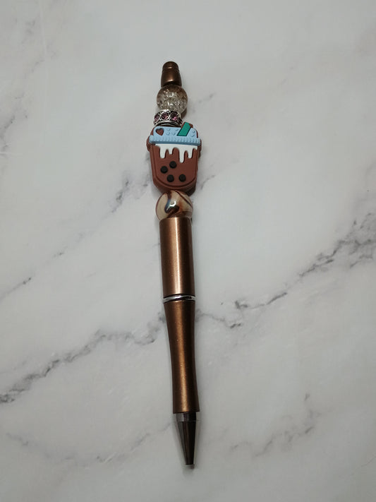 Focal Bead Pen