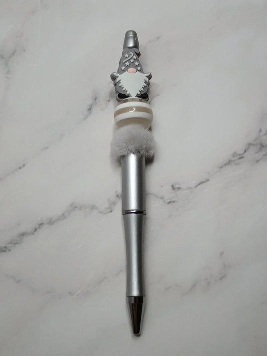 Focal Bead Pen