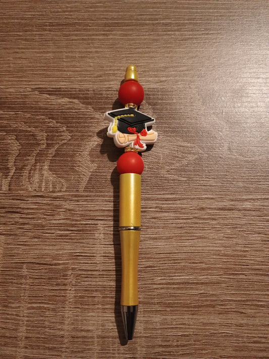 Focal Bead Pen