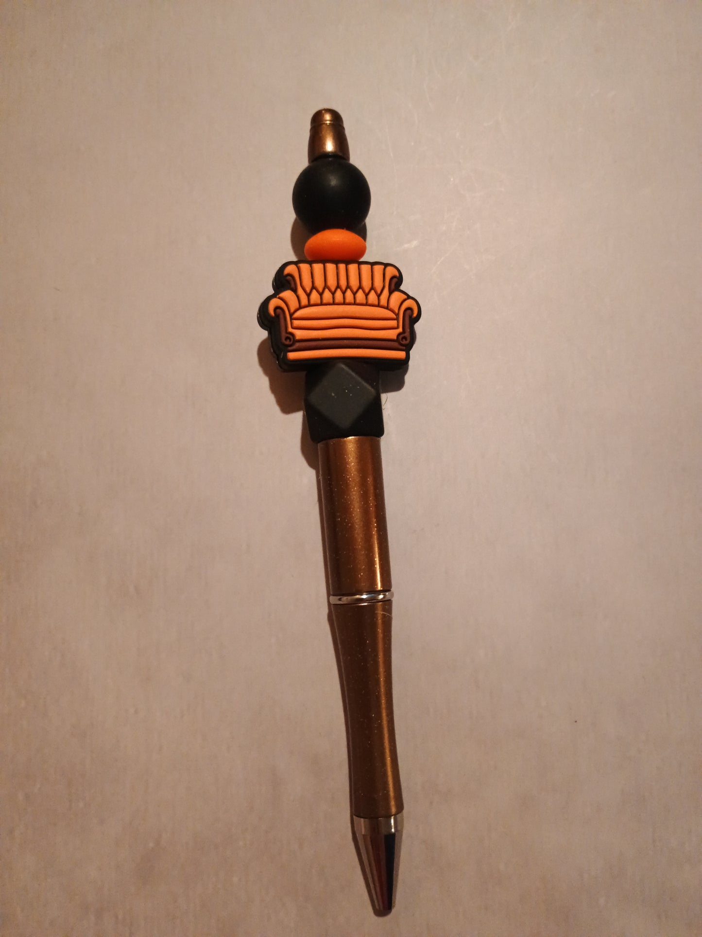 Specialty Pen