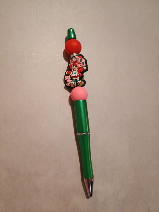 Specialty Pen