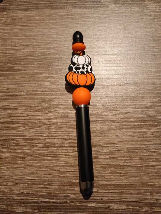 Stylus pen