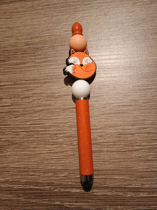 Stylus pen