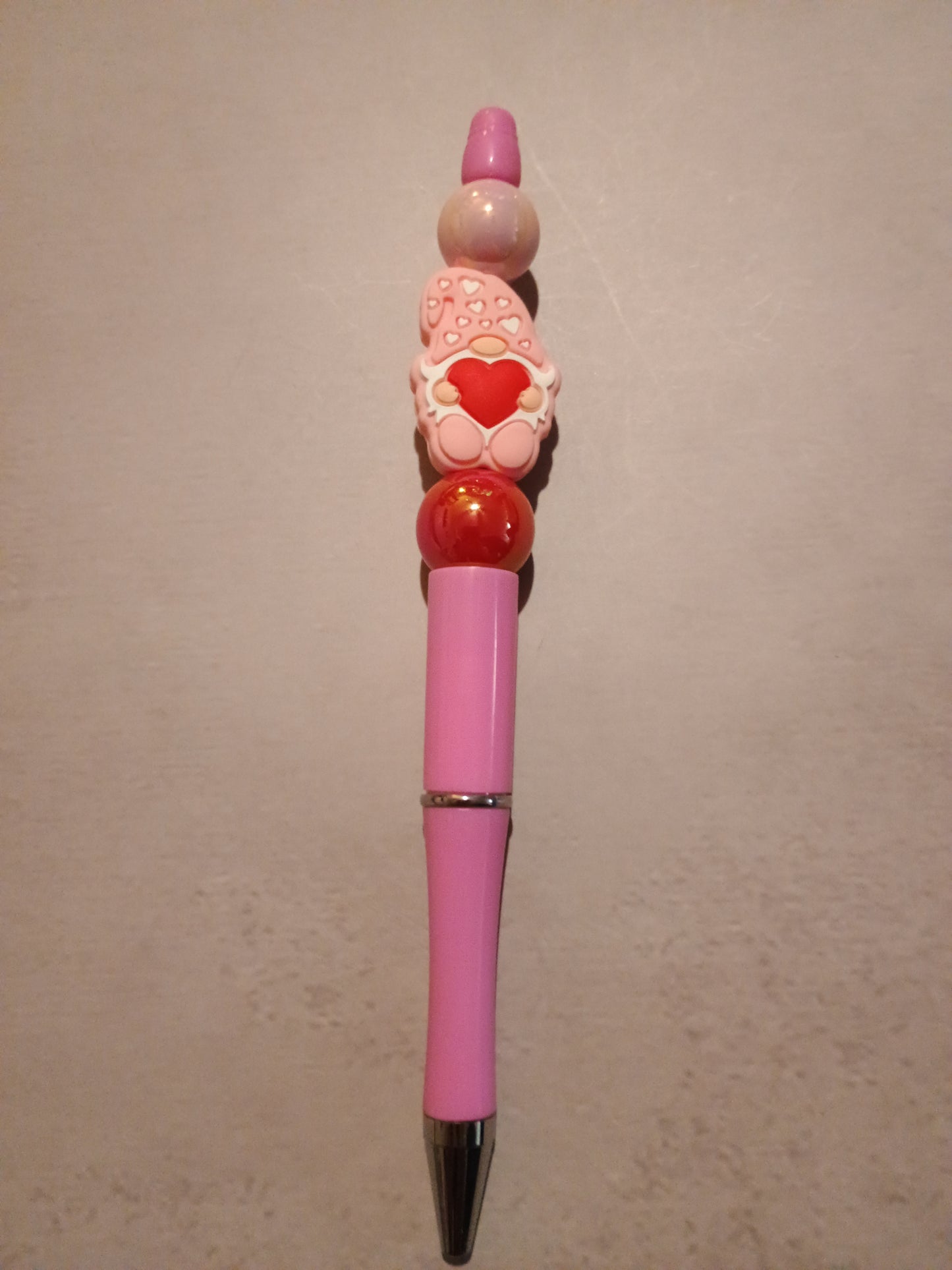 Focal Bead Pen