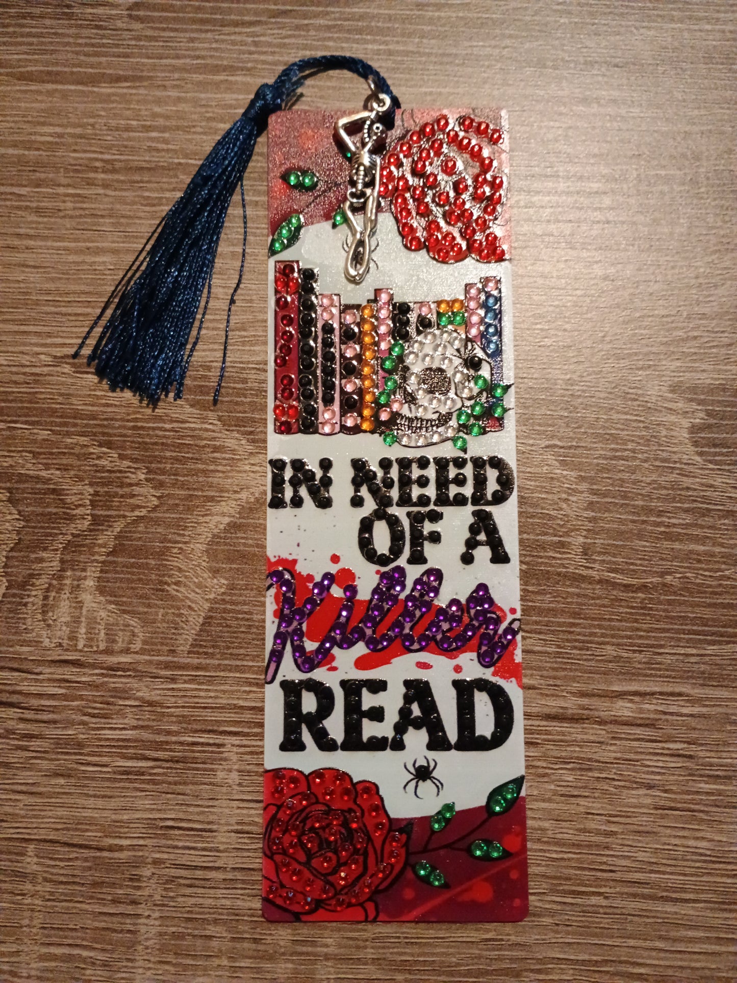 Bookmark