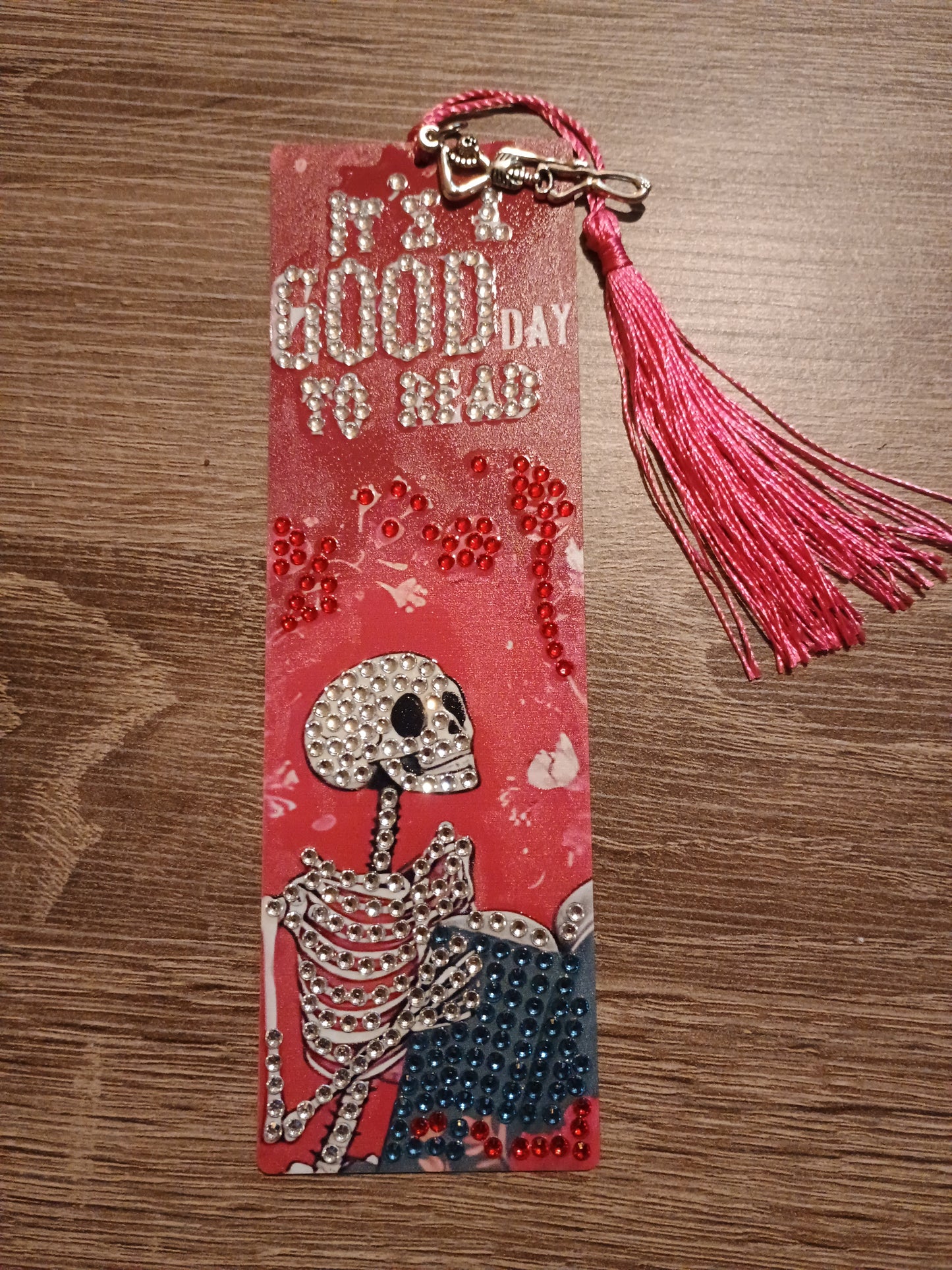 Bookmark