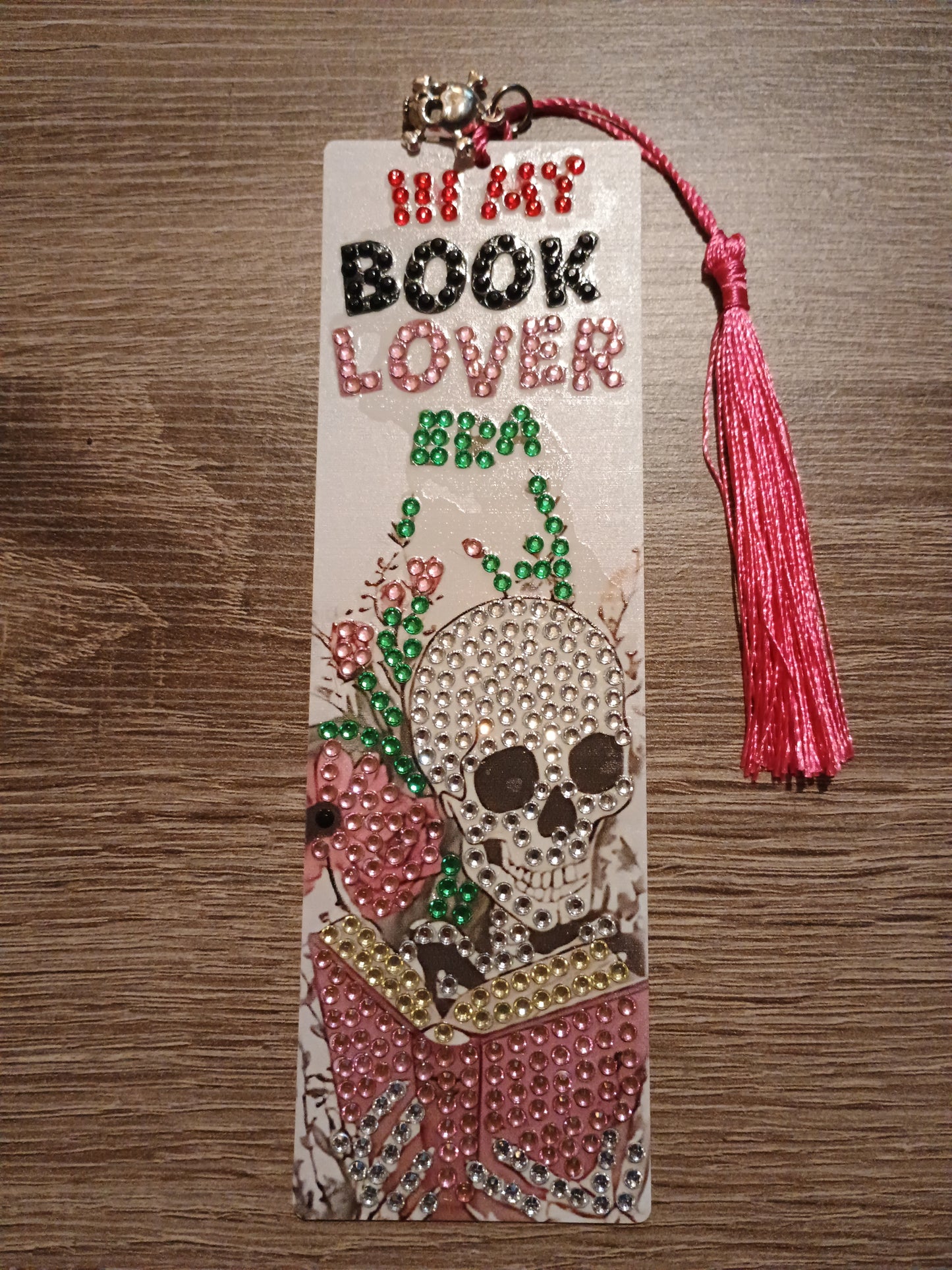 Bookmark
