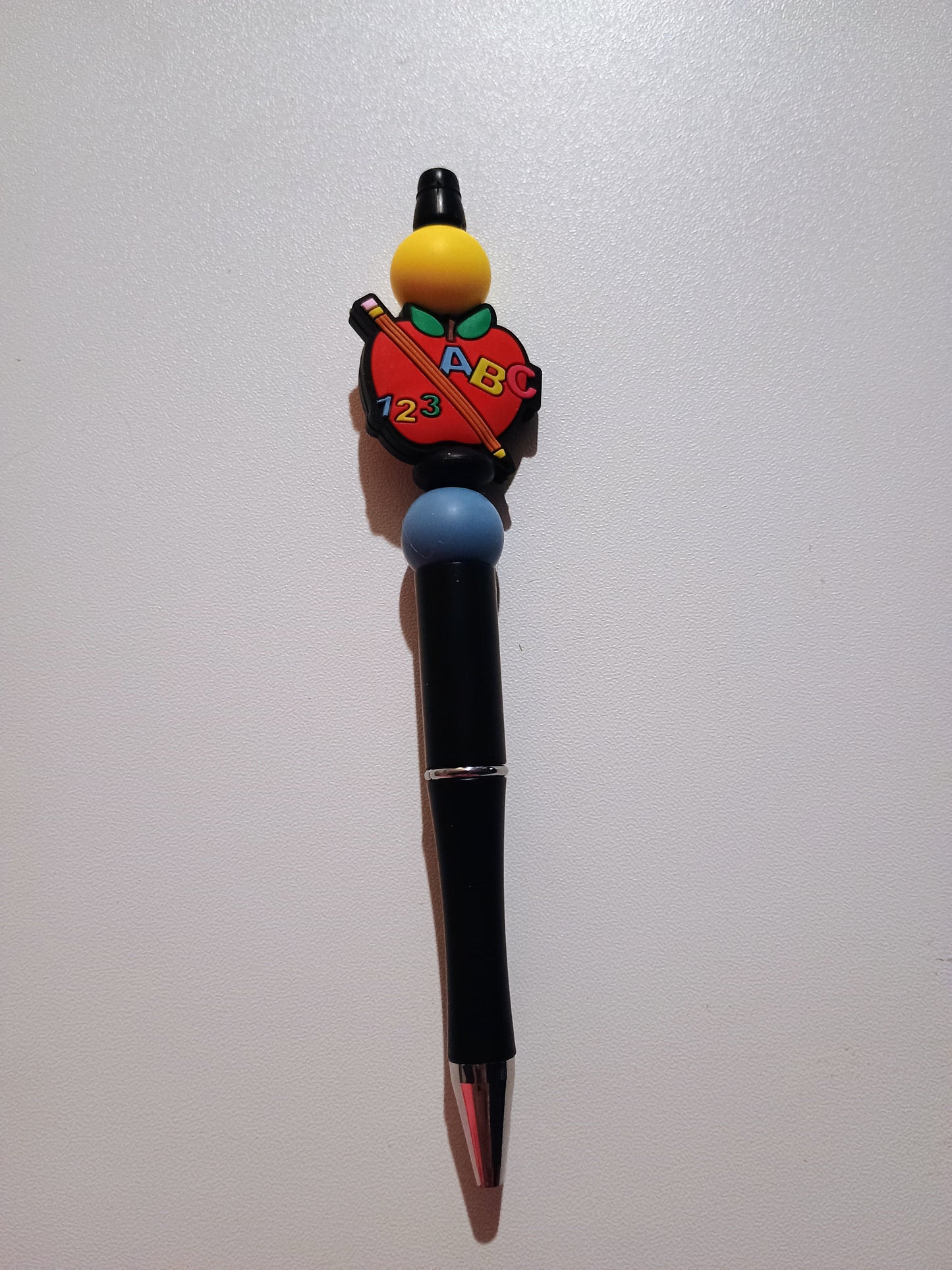 Focal Bead Pen