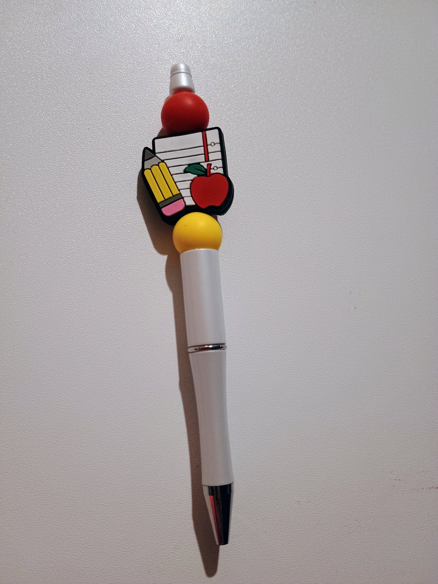 Focal Bead Pen