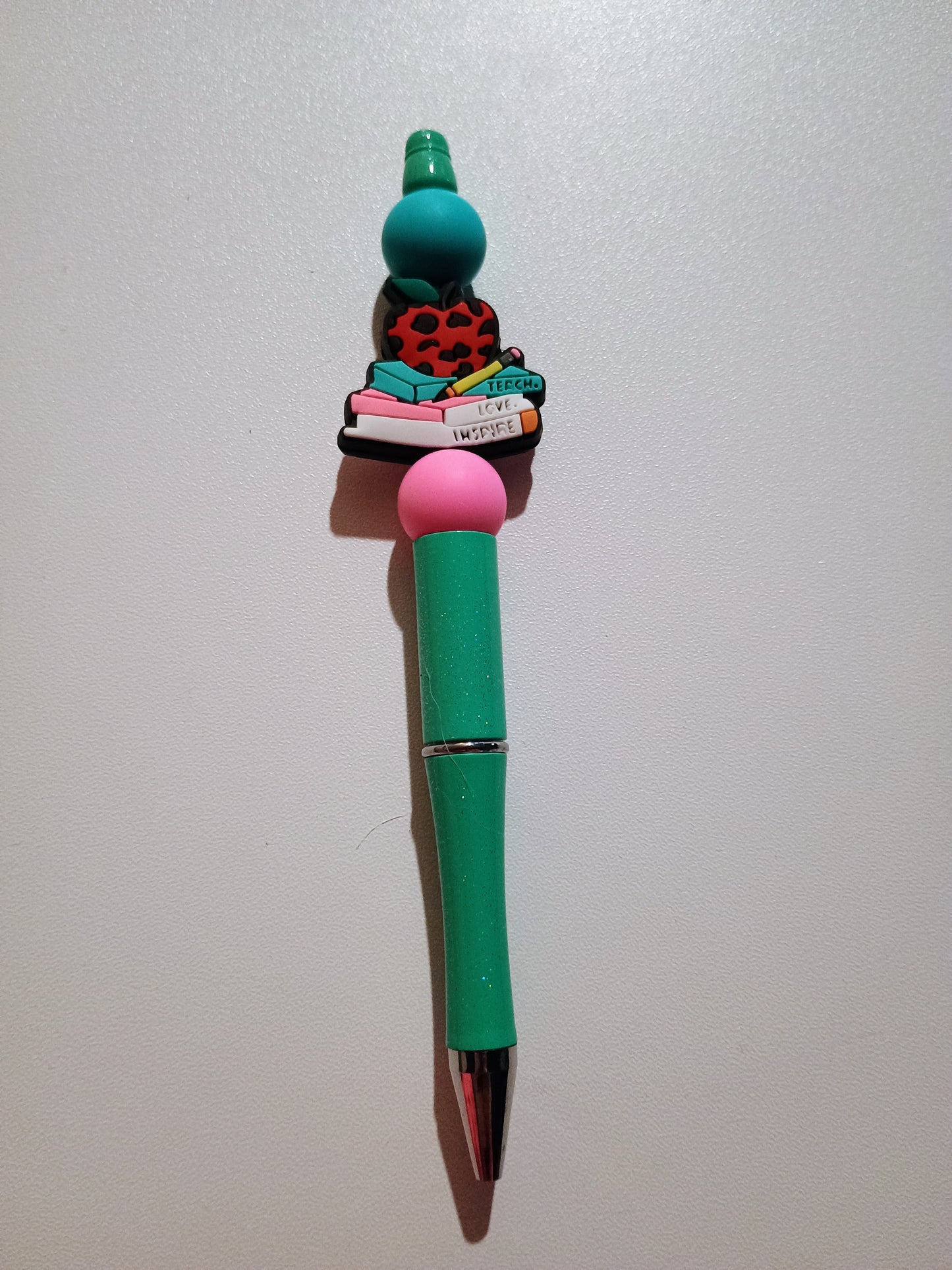 Focal Bead Pen