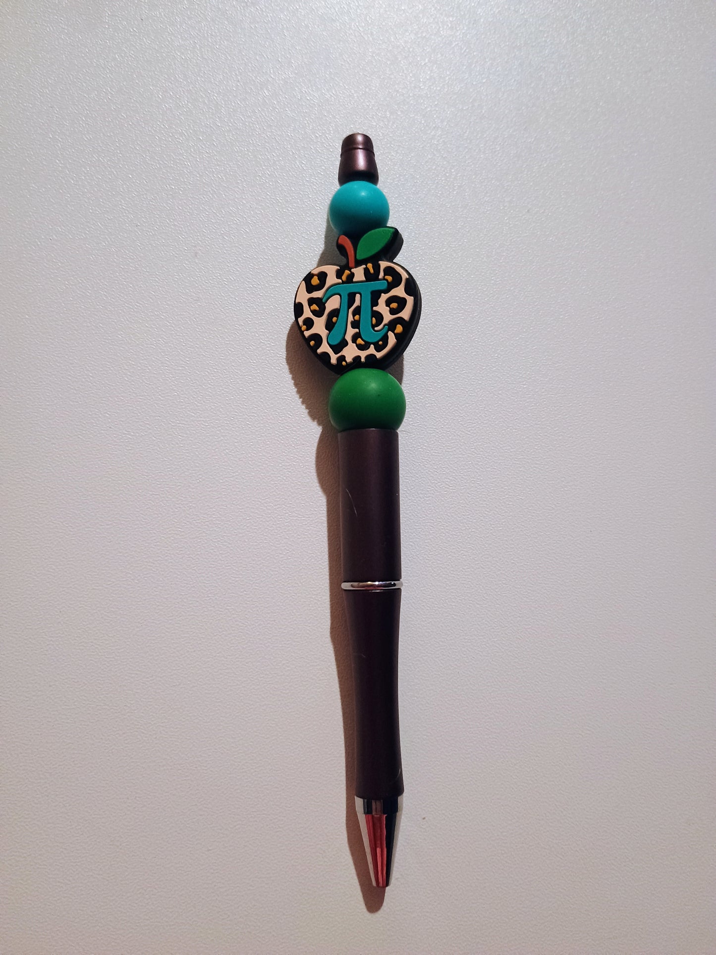 Focal Bead Pen