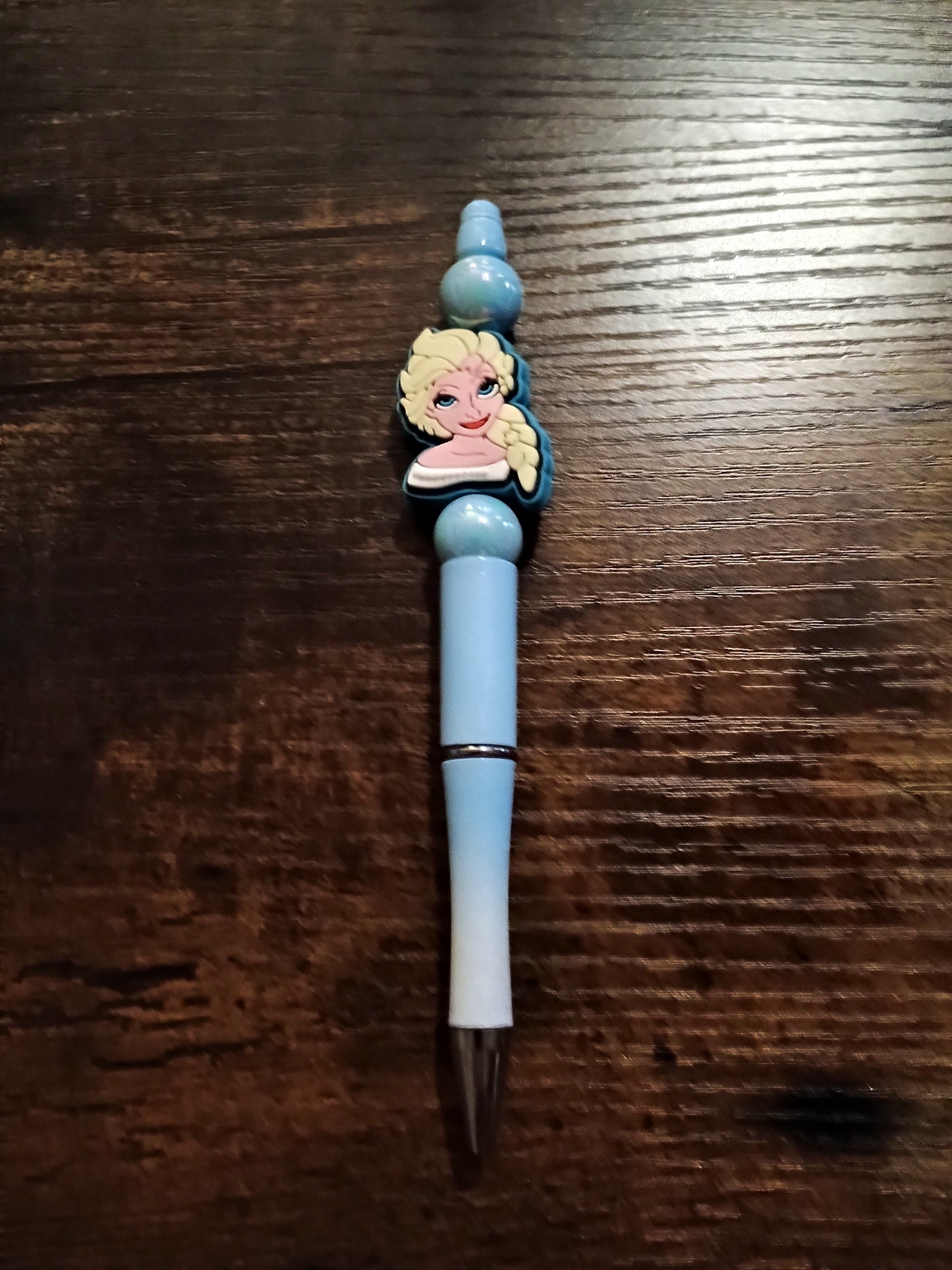 Focal Bead Pen