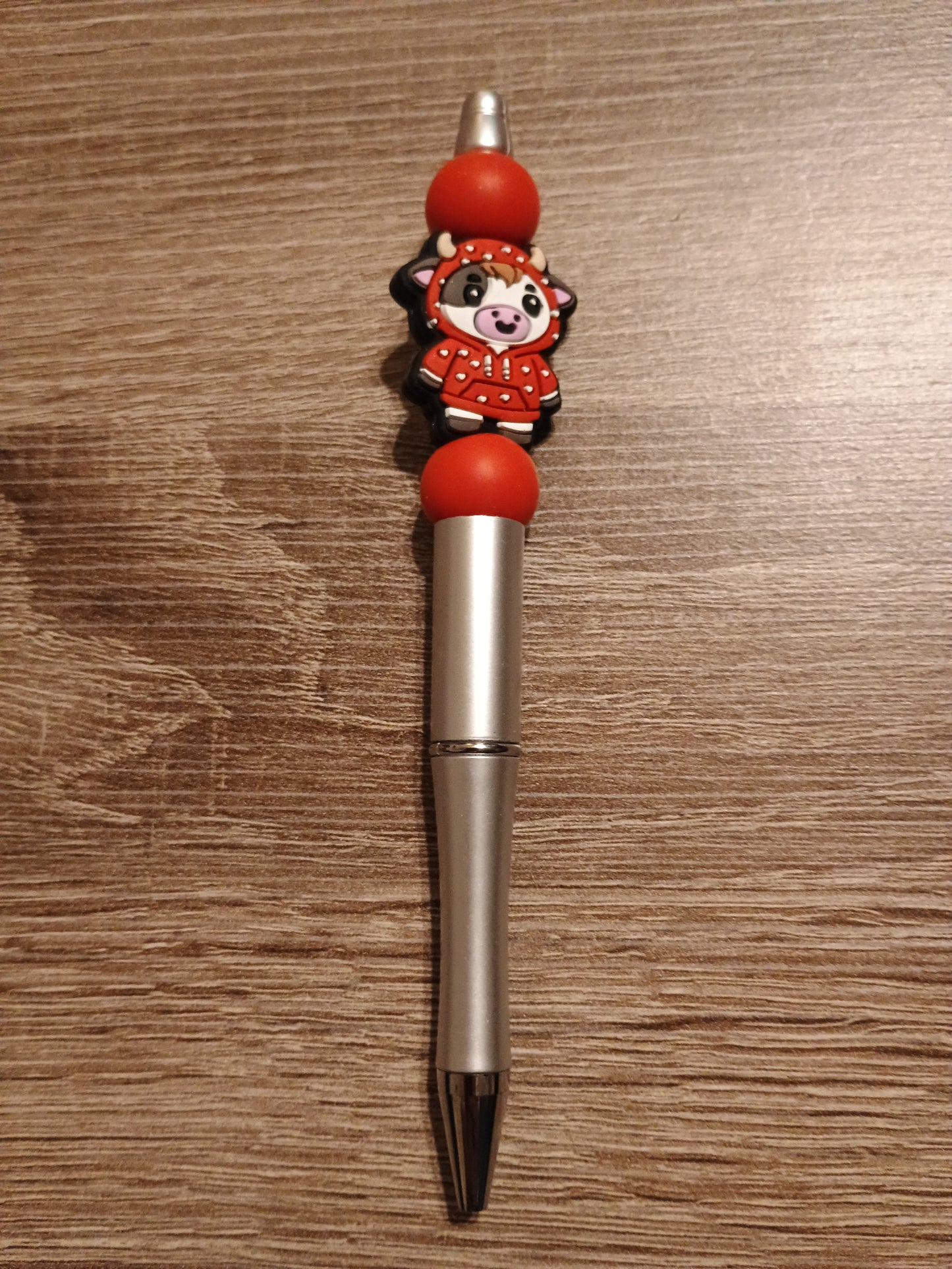 Focal Bead Pen