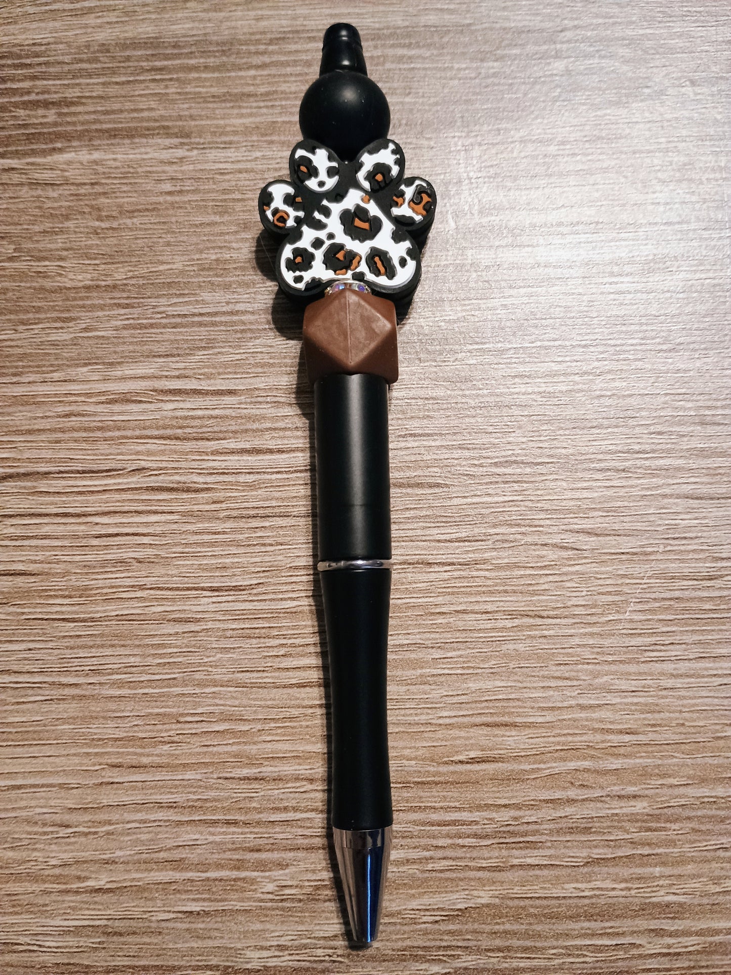 Focal Bead Pen