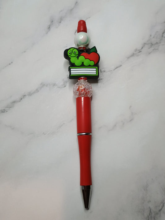 Focal Bead Pen