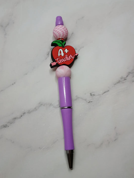 Focal Bead Pen