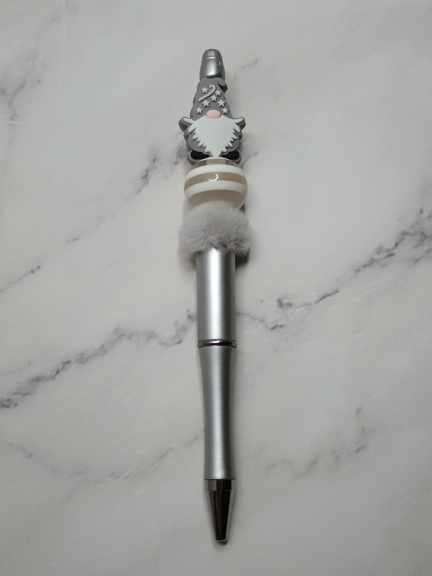 Focal Bead Pen