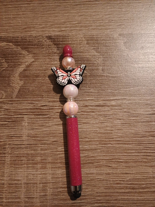 Stylus pen