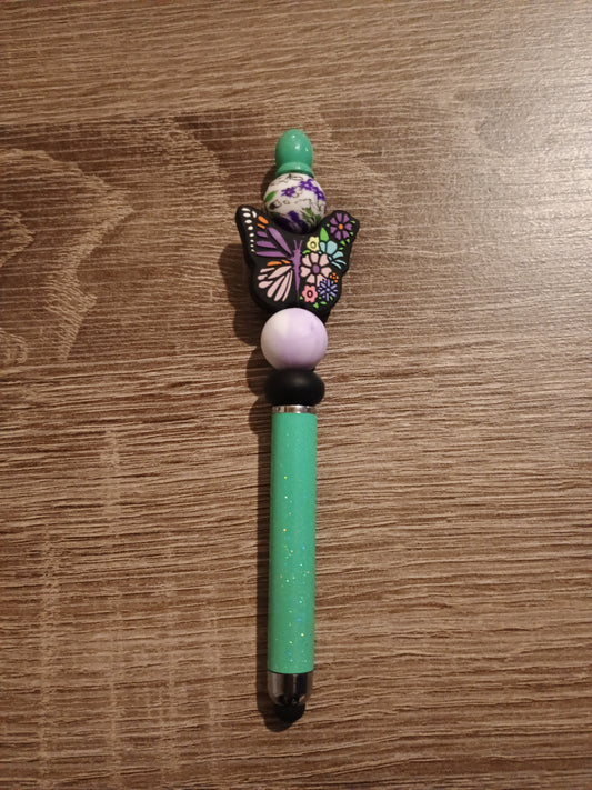 Stylus pen