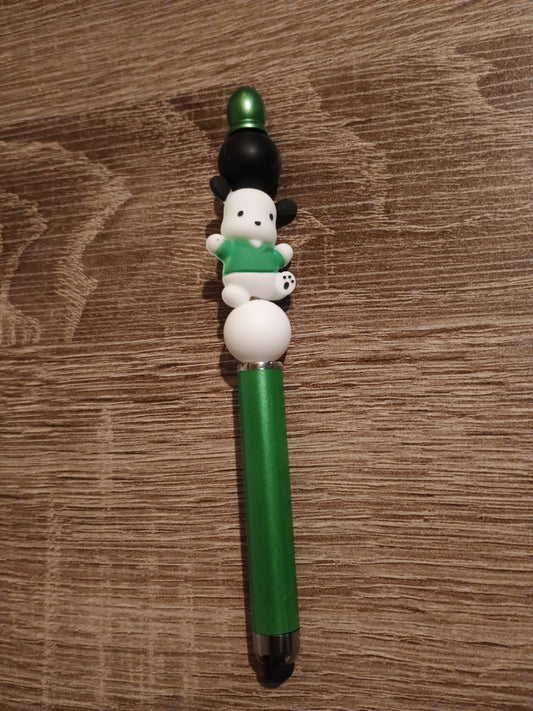 Stylus pen