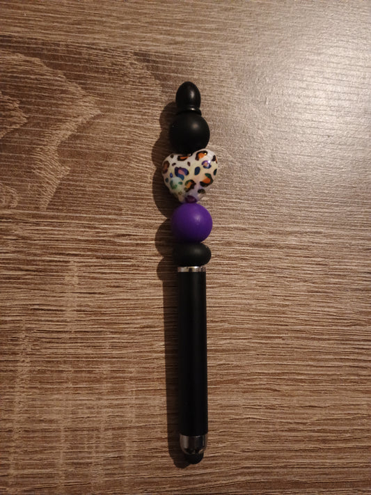 Stylus pen