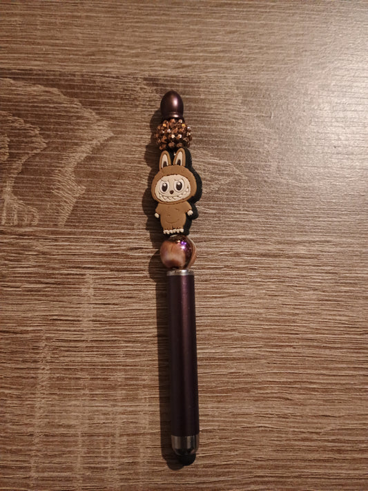 Stylus pen