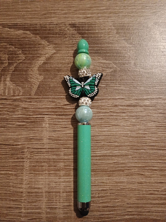 Stylus pen