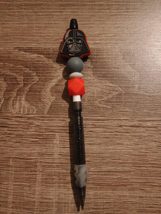 Mechanical pencil