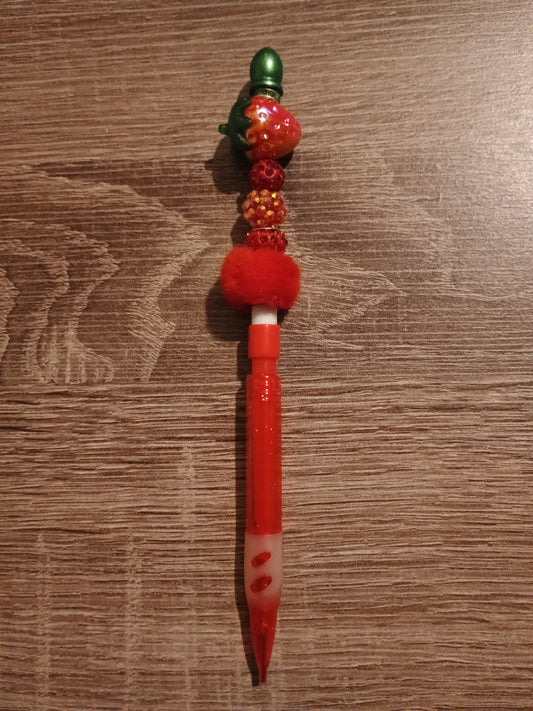 Mechanical pencil