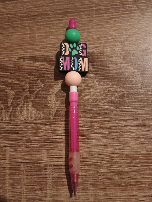 Mechanical pencil