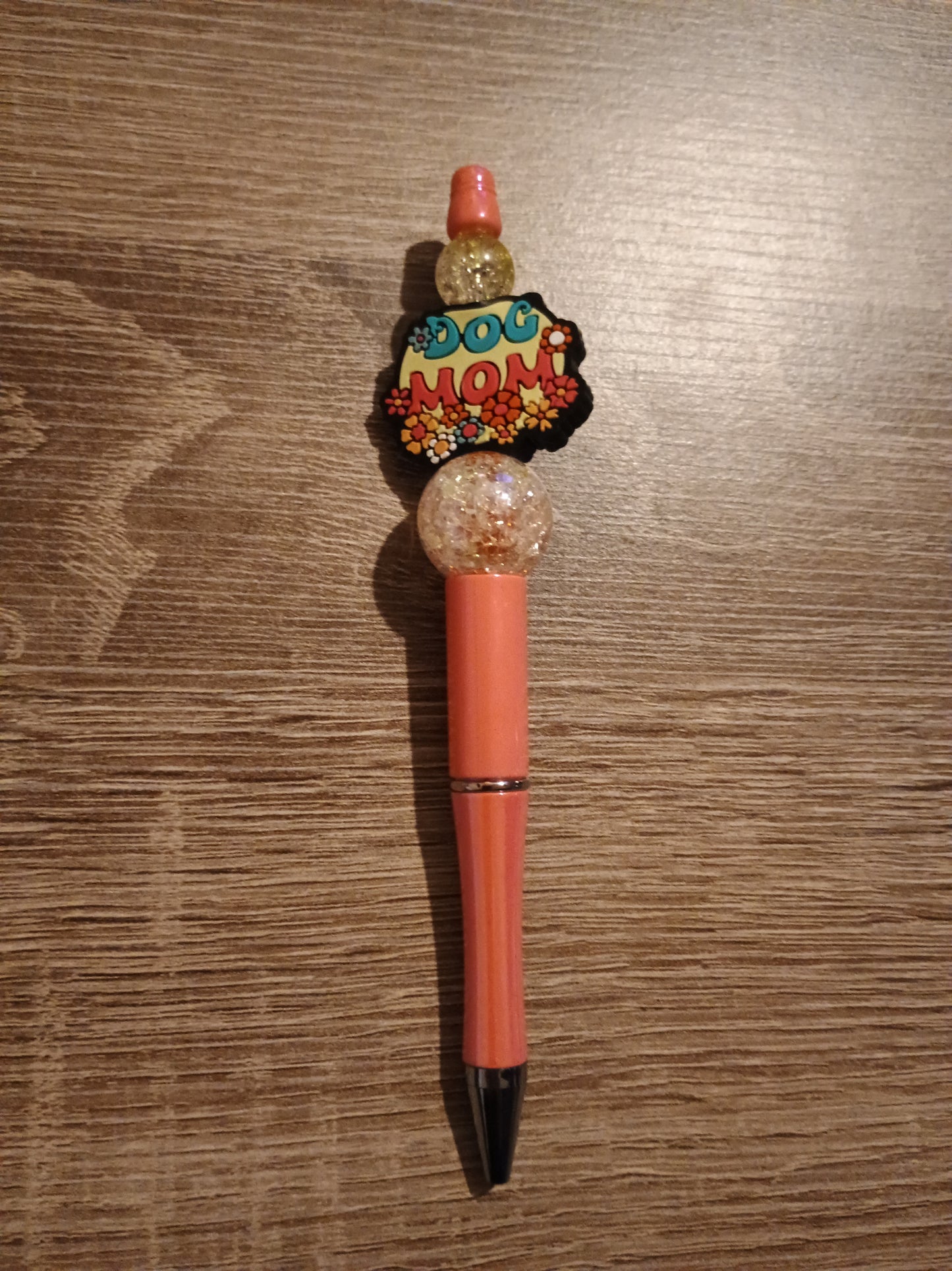 Focal Bead Pen