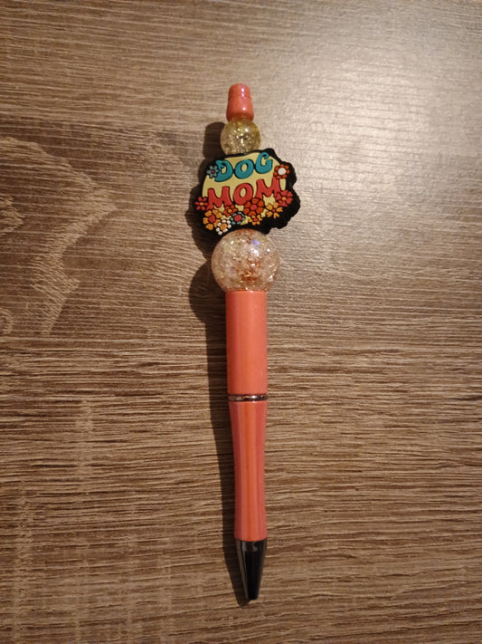 Focal Bead Pen