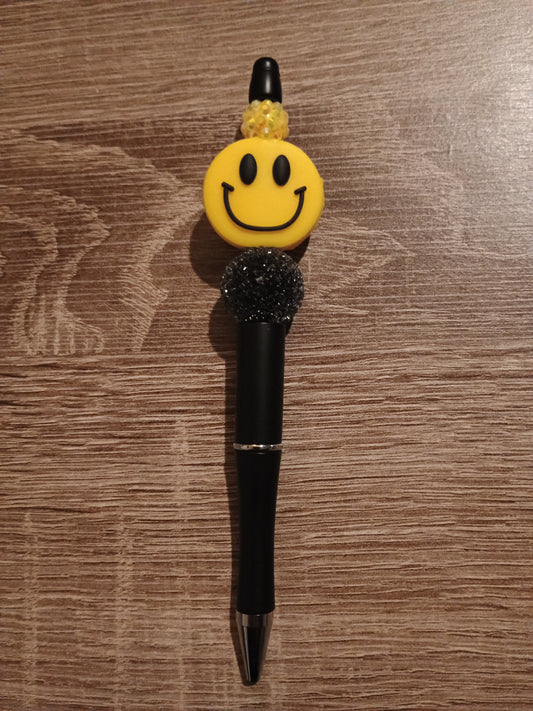 Focal Bead Pen