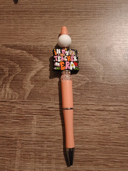 Focal Bead Pen