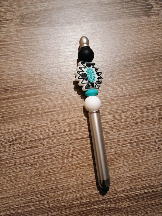 Stylus pen