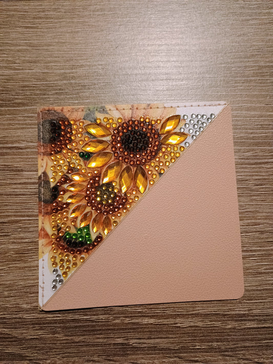 Bookmark