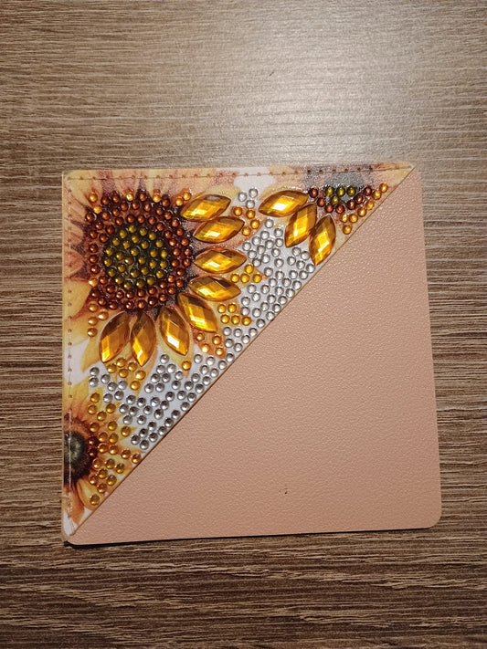 Bookmark