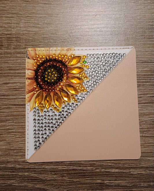 Bookmark
