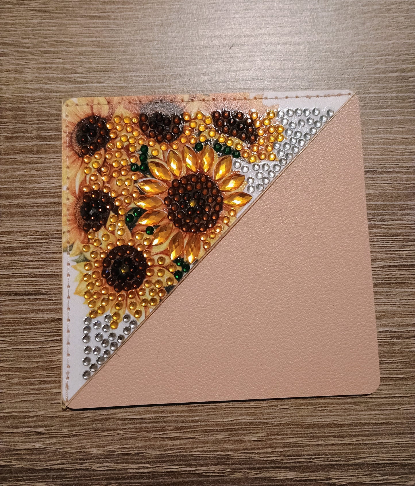 Bookmark