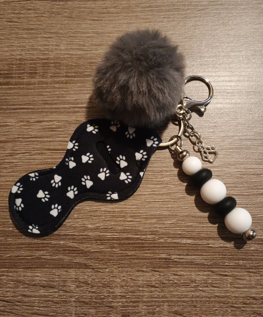Chappy Charms