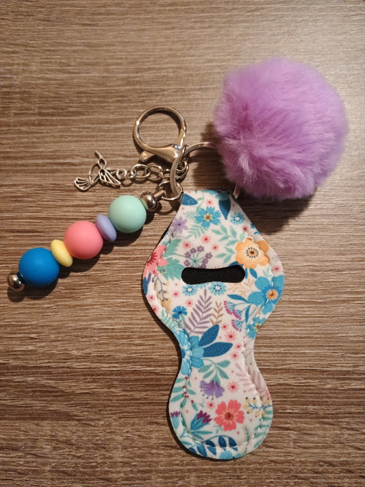 Chappy Charms