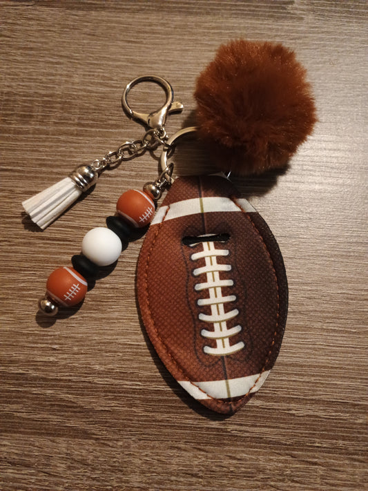 Chappy Charms