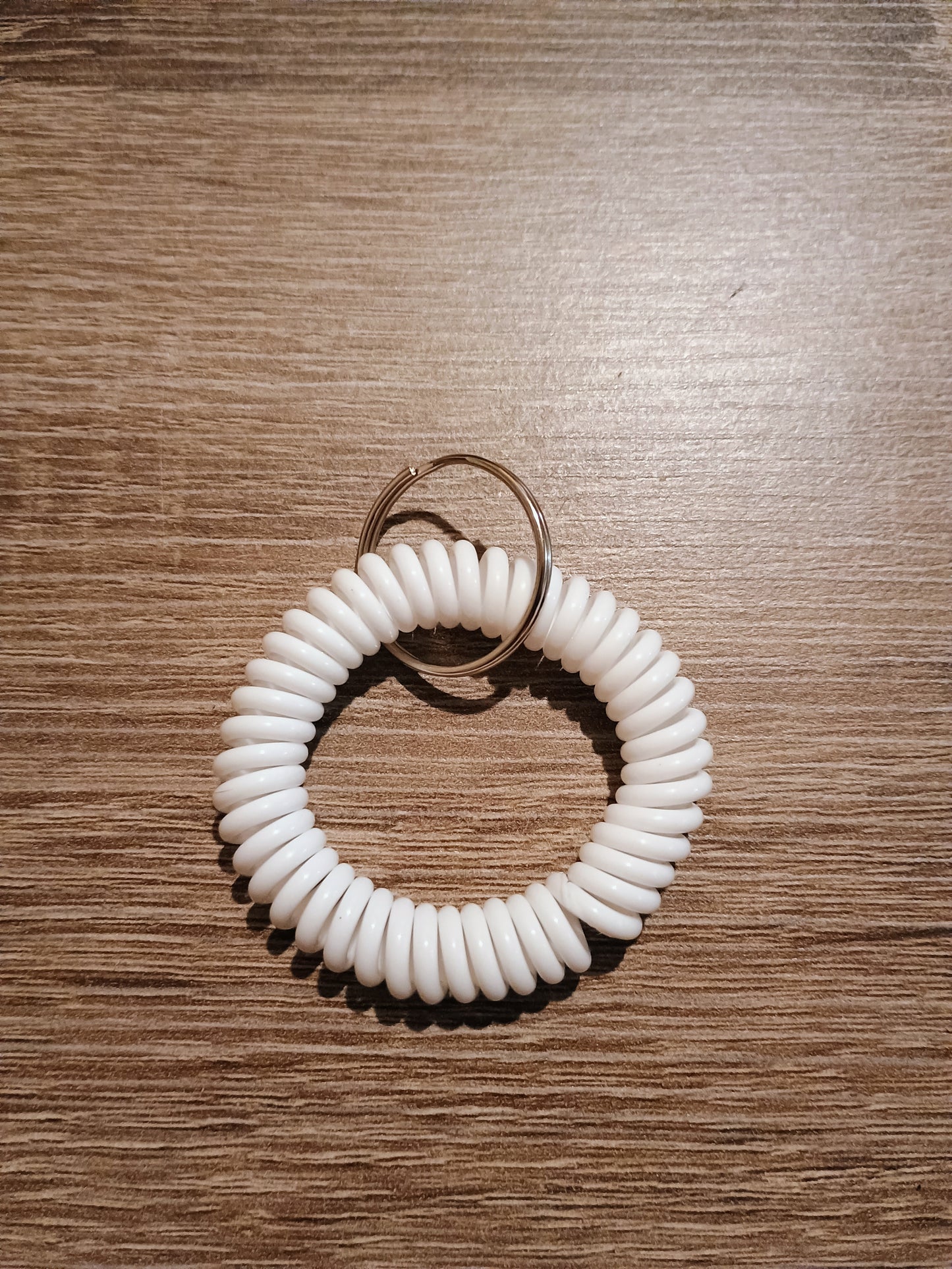 Wrist Coil WHITE