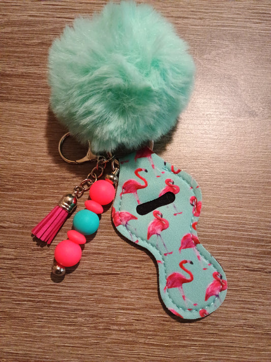 Chappy Charms