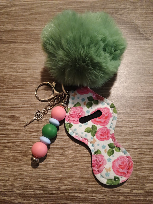 Chappy Charms