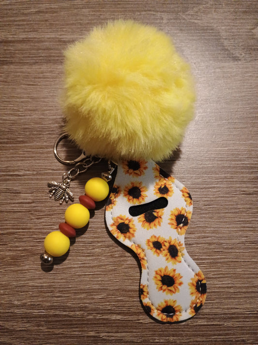 Chappy Charms