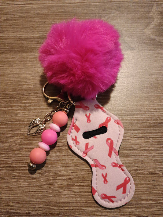 Chappy Charms