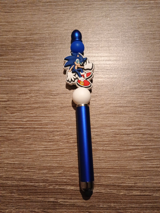 Stylus pen
