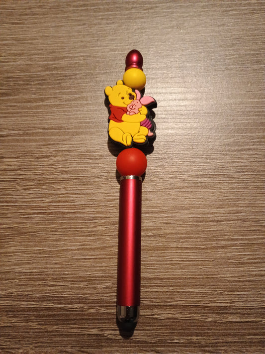Stylus pen